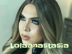 Lolaanastasia