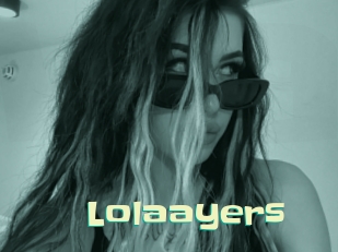 Lolaayers
