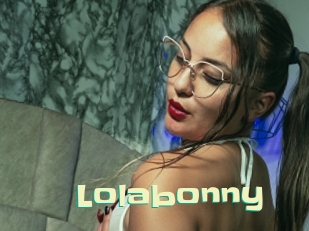 Lolabonny