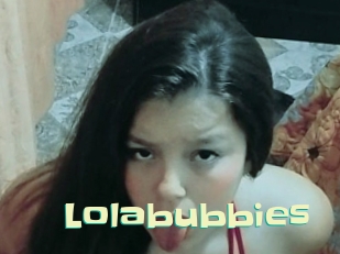 Lolabubbies