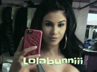Lolabunniii