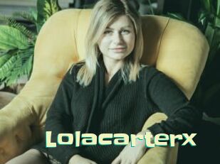 Lolacarterx