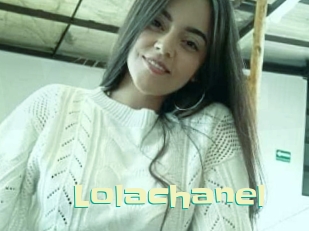 Lolachanel