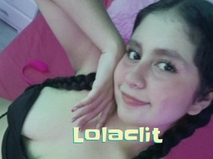 Lolaclit