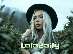Loladaily