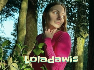 Loladawis