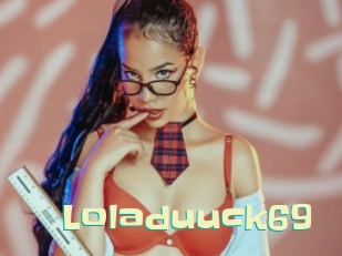 Loladuuck69