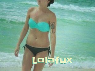 Lolafux