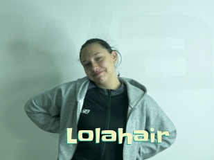 Lolahair
