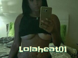 Lolaheat01