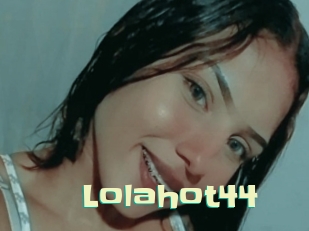Lolahot44