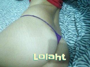 Lolaht