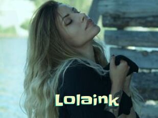 Lolaink