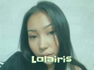 Lolairis