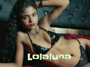 Lolaluna
