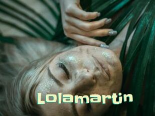 Lolamartin