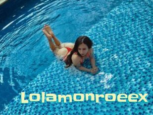 Lolamonroeex