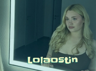 Lolaostin