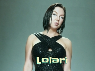 Lolari