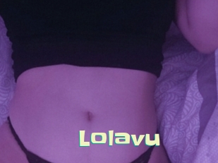 lolavu Wanna Meet