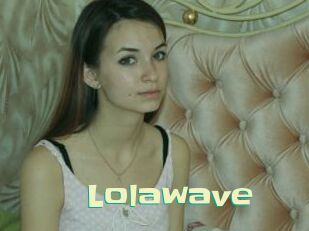Lolawave
