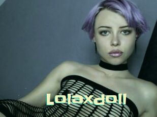 Lolaxdoll