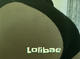 Lolibae