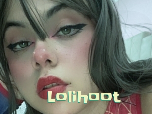 lolihoot Wanna Meet