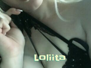 Loliita