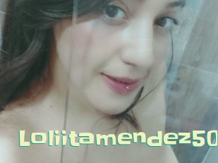 Loliitamendez50