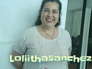 loliithasanchez Wanna Meet