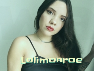 Lolimonroe