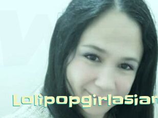 Lolipopgirlasian