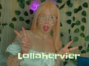 lollahervier Wanna Meet