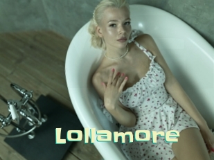 Lollamore
