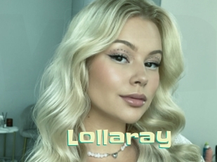 lollaray Wanna Meet