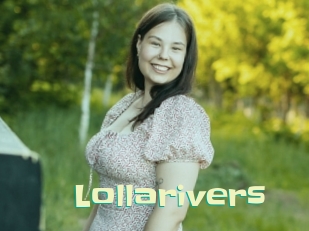 Lollarivers