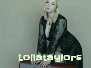 Lollataylors