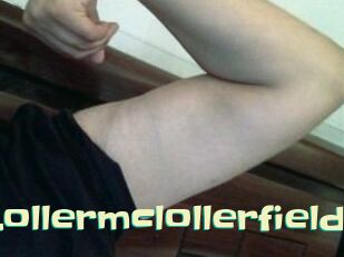 lollermclollerfield Wanna Meet