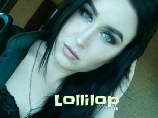 Lollilop