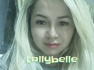lollybelle Wanna Meet