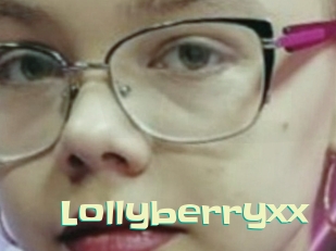 Lollyberryxx