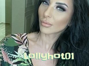 Lollyhot01