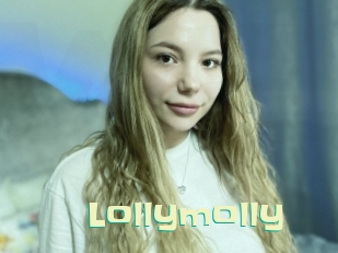 Lollymolly