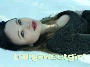 Lollysweetgirl