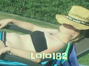 Lolo182
