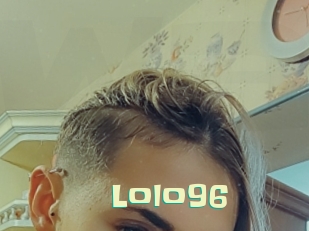 Lolo96