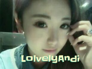 LolvelyAndi