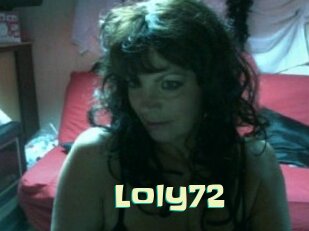 Loly72