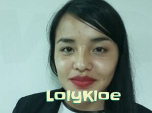 Loly_Kloe